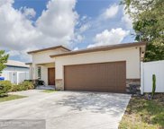 2713 NW 8th St, Fort Lauderdale image