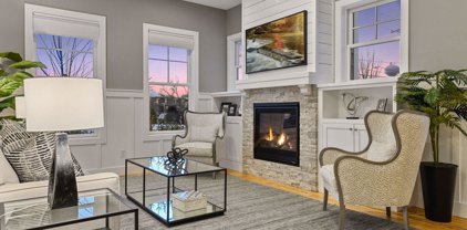 337 George Street, Excelsior
