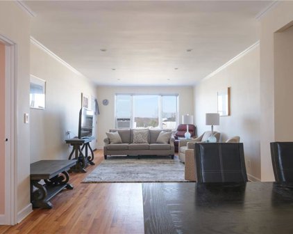 1255 North Avenue Unit #C-6S, New Rochelle