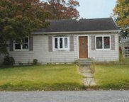 284 15th Street, Babylon image