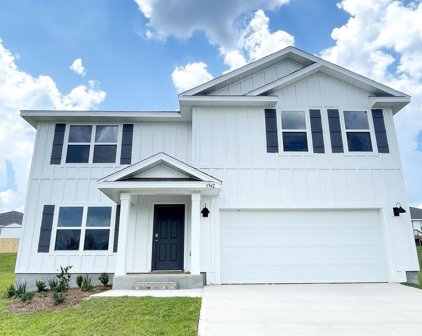 3942 Whitetail Ln, Pensacola