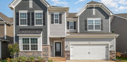 3036 Whipcord  Drive, Waxhaw