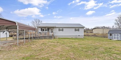624 Old Middlesboro Hwy, Lafollette