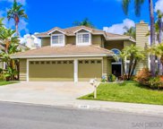 4380 Mensha Pl, Carmel Valley image