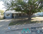 1513 W Tyler, Lovington image