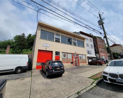 50 N Highland Avenue, Ossining