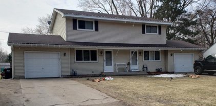 4034 Lovell Road, Lexington
