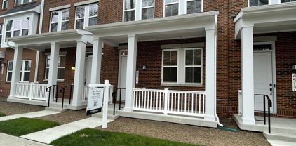 1207 Allison St Ne Unit #HOMESITE 29 BUCHANAN, Washington