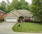 1129 Blowing Rock  Cove, Fort Mill image