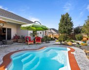 4209 S Anderson Pl., Kennewick image