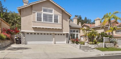 2367 Ridgeview Avenue, Rowland Heights