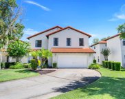 134 Sandy Point Way, Clermont image