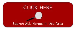 Click here to search all homes for sale in this area.