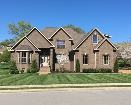 1168 Cleveland Hall Blvd, Old Hickory