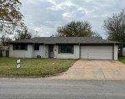 812 Royce  Drive, Euless image
