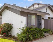 3413 Seabreeze Walk, Oceanside image