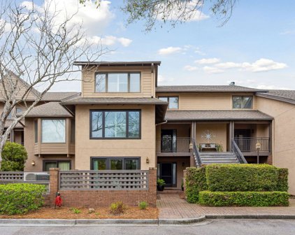 1943 Marsh Oak Lane, Seabrook Island