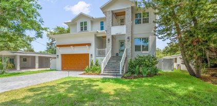 211 S Renellie Drive, Tampa
