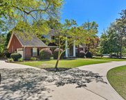 122 Old S Drive, Crestview image
