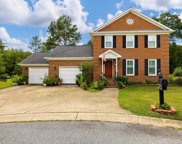 116 Country Club Ct, Spartanburg image