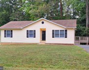 6210 Massaponax Dr, Fredericksburg image
