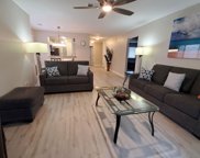 8483 Yadkin Circle Unit #D, North Charleston image