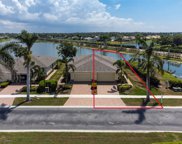 13327 Abercrombie Drive, Englewood image