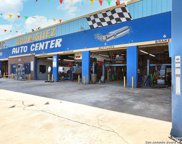 2521 S Presa St, San Antonio image