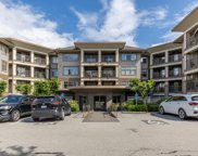 12238 224 Street Unit 322, Maple Ridge image