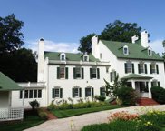27293 Southside Island Creek Rd, Trappe image