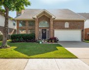 9444 Abbey  Road, Irving image