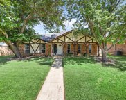 661 Red River  Drive, Lewisville image