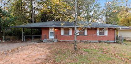 5713 Ash Street, Forest Park