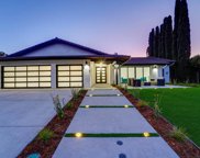 816 Santa Inez, Solana Beach image