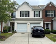 8948 Kirkley View  Court Unit #15, Charlotte image