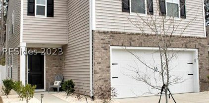 154 Auditorium Road, Bluffton