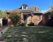 1234 S Ogden Street, Denver image
