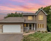 17440 82nd Avenue N, Maple Grove image