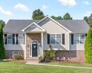 2860 Sharpie Dr, Clarksville image