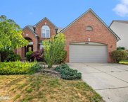 2638 Ivy Hill, Commerce Twp image