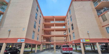 1810 W 56th St Unit #3121, Hialeah