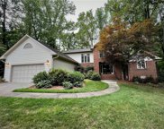 716 N Bruton Place, Greensboro image