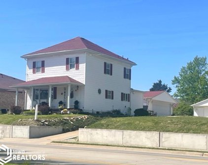 715  Pennsylvania  Avenue, Ottumwa