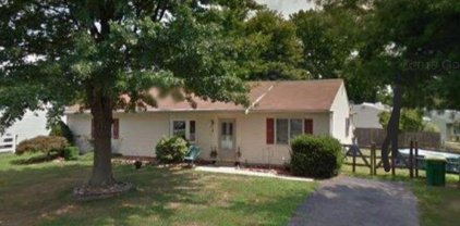 4 Violin Rd, Newark