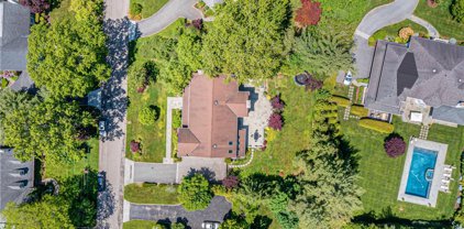 3 Archer Lane, Scarsdale
