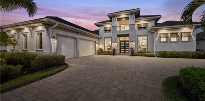 19085 Wildblue Blvd, Fort Myers