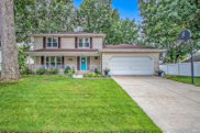 1509 Bennington Drive, Mishawaka image
