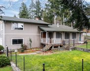 2709 Shannon Point Road, Anacortes image