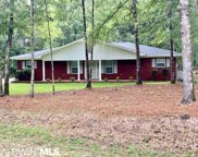 51655 Oakwood Drive, Bay Minette image