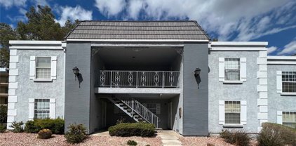 3823 S Maryland Parkway Unit K1, Las Vegas